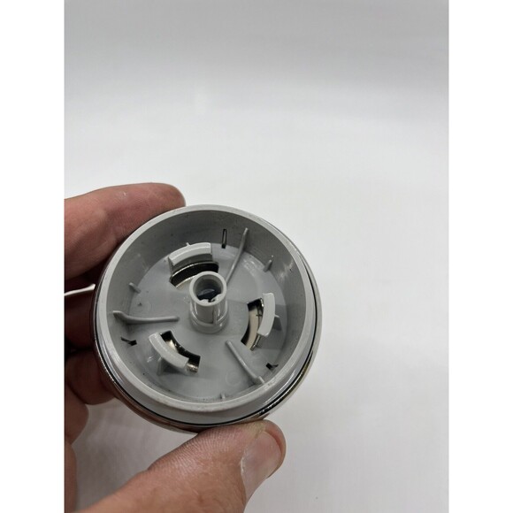 Samsung Washer Dryer Control Knob  DC97-16931A  DC97-16931B DC64-02768A W157 - Picture 10 of 10
